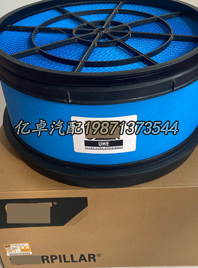 208-9065 2089065 P546944 P643216 SL82044 WAI104293空气滤清器