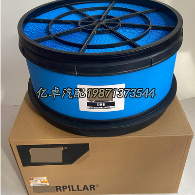 208-9065 2089065 P546944 P643216 SL82044 WAI104293空气滤清器