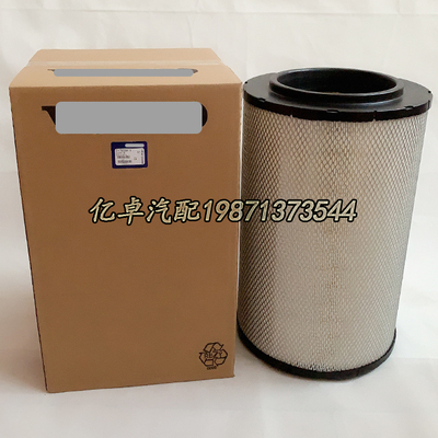 21702911 RS5332 C301345 330050966 330560643 FAC643空气滤清器