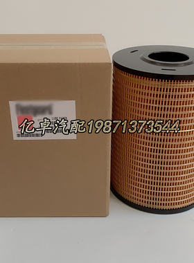 LF332 51591 P7003 P557500 7N7500 PF2169 1R0246 92591机油滤芯