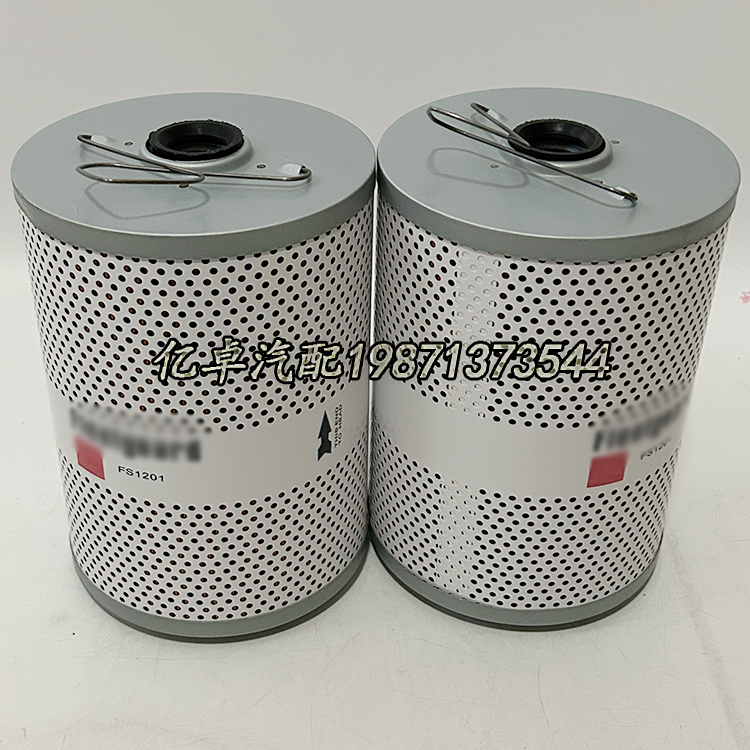 FS1201 256476 256559 3380431S 33401 P550316 P168279柴油滤芯