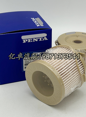 861014 PF598-10 FS20102 2010TM-OR SF-1911-10 33795柴油滤清器