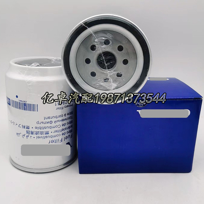 23879441 20745605 20788794 21017307 21380483 WK11001X滤清器