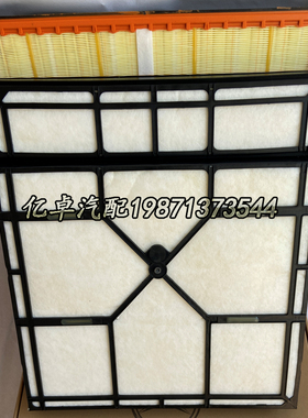 AF25731 P781349 A0040946604/0040941104/0030949004空气滤清器