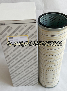 KTJ11630 H-85760 SH60470  FH56822 HY90690 SFH1163回油滤清器