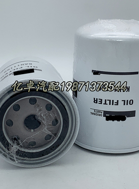 KAH11150 LF3466 P550222 B7486 H17W02 OC59 W940/1 51545机滤芯