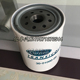 BF1224 01090 33404滤清器 FF5301 P550455 P559125