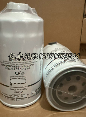 2992662 02992662 500086365 504059140 5802037462 84219699滤芯