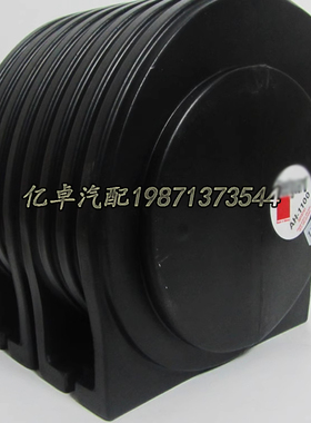 AH1100 3315741 PA5302 AH-5701 49923 330560503 FAC503空气滤芯