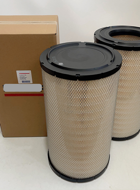 1353115 1529631 1664524 1665424 C291366 AF25623 RS3952滤清器