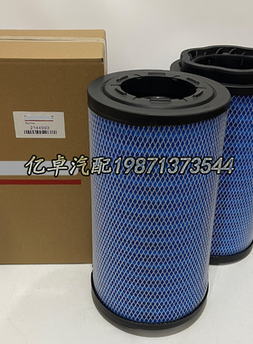 2144993 SL83164 FA17718 SA160080空气格滤清器