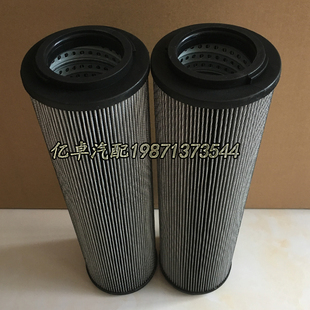 HF35337 HD12112/2 9624541001 PT23033-MPG 118266液压油滤清器