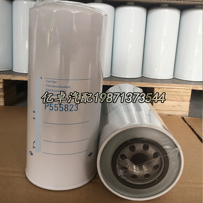 P555823 P779413 P550109 P169092 FF211 BF584 BF585柴油格滤芯