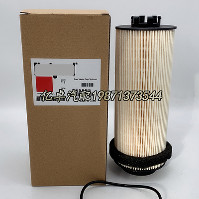 FF5695 P550863 PF7947 E82KPD36 KX262D PU966/1X SN30032柴滤芯