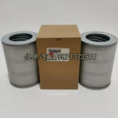 HF35360 HD15001 PT9351-MPG P550787 P764626 20Y-60-31121滤芯