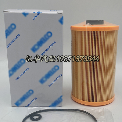 YN21P01088R100 YN21P01068S002/R100T/R100 YN21P01036R100滤芯