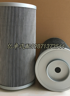 P171574 HF35303 HD14001X PT9290-MPG 8MF4003A25HBP01液压滤芯