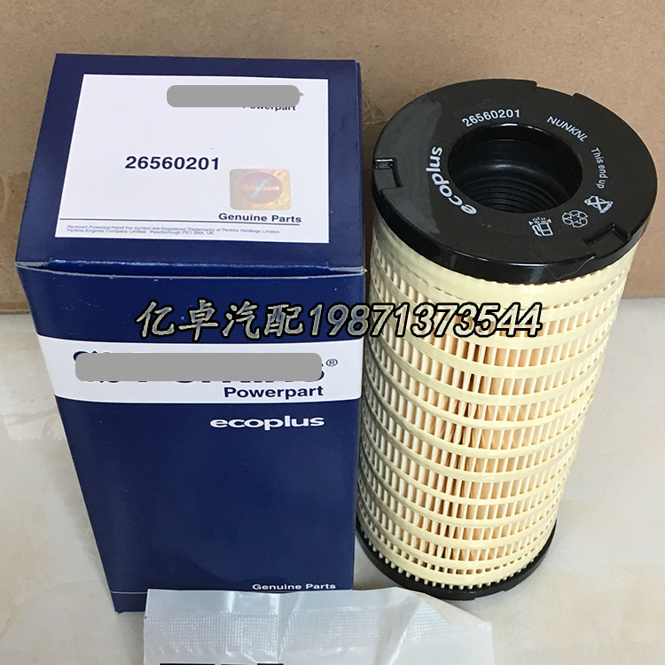 26560201 4816636 10000-59651 934-181 1000123922 PF7902滤清器