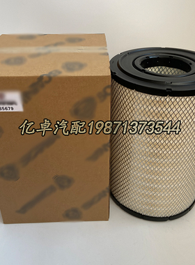 1335679 MD-7572 RS3724 P778335 C301240 AF25314 E451L空气滤芯