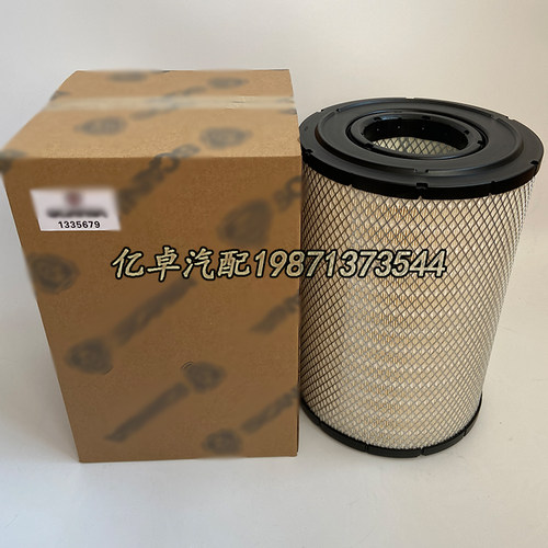 1335679 MD-7572 RS3724 P778335 C301240 AF25314 E451L空气滤芯