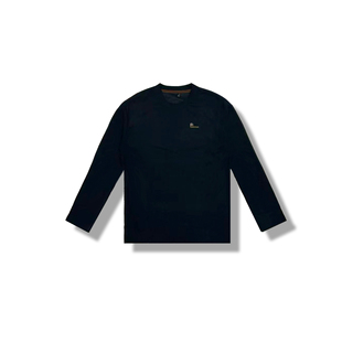 必冲休闲卫衣内搭男装 秋冬上新男士 出口外贸单 1999 高端男装