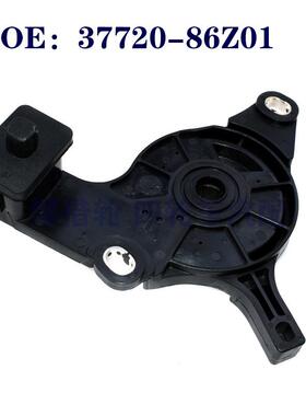 37720-86Z01适用于铃木变速箱传感器波箱档位开关3772086Z01