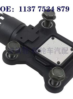 1137-7524-879适用于宝马1系汽车 凸轮轴位置传感器  11377524879