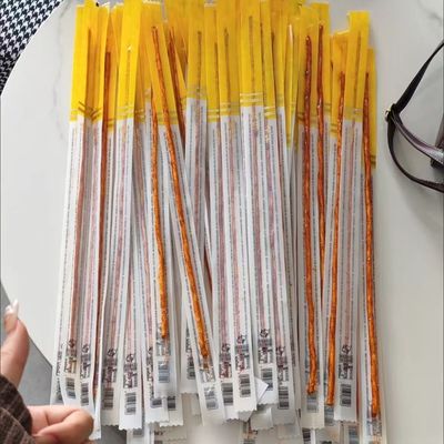 琼宇一根筋素牛筋辣条香辣面筋