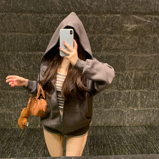 外套短裤 M900套装 气质休闲上衣开衫 2025超火穿搭一整套时尚 女新款