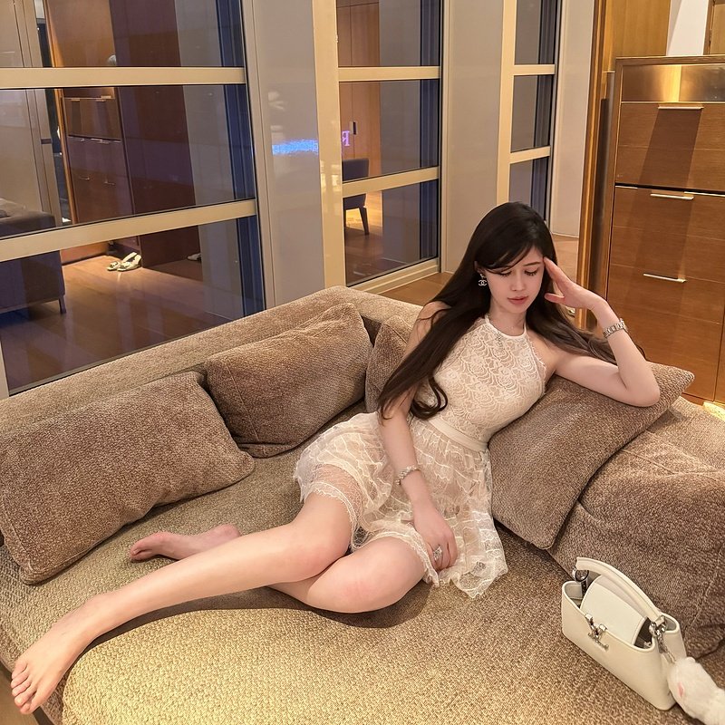 M900吊带连衣裙女2025新款裙子夏小个子性感气质海边度假显瘦收腰,女装/女士精品,连衣裙,淘宝优惠券,粉丝福利购,淘宝优惠卷