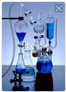 溶剂蒸馏系统螺旋形冷凝器带侧标准磨口溶剂蒸馏头整套