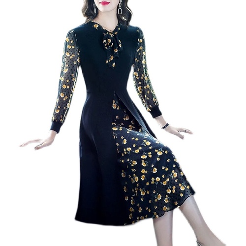 金诗玉实拍店 JSYSPD8201 整款下架