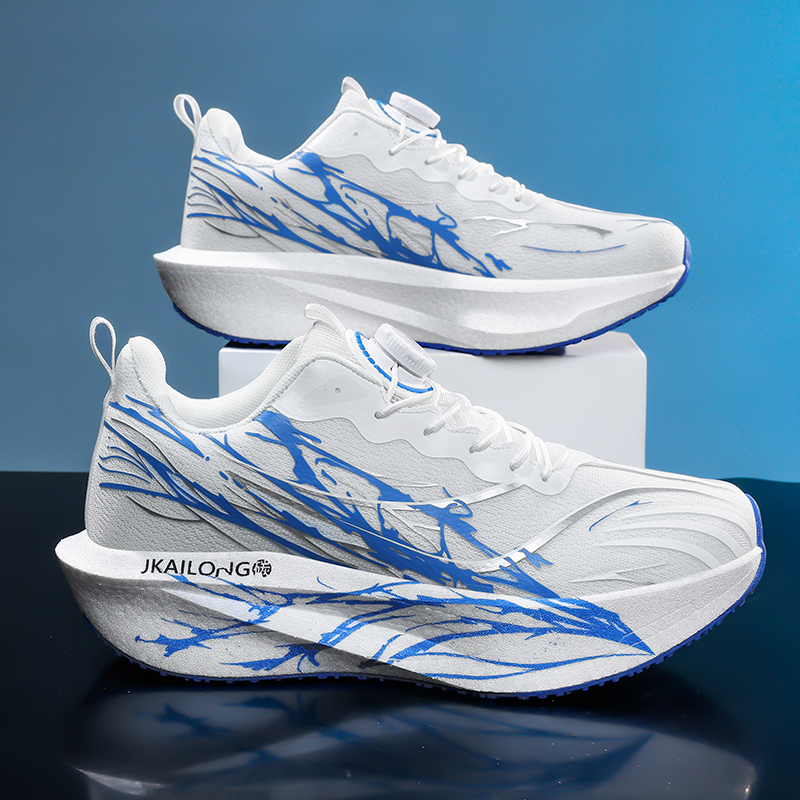 2025新款爆米花加绒棉鞋单鞋可选