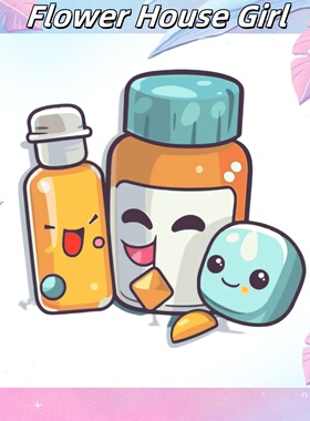 新品秒杀咖，福利抢先购