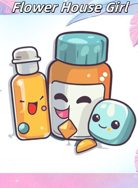 新品秒杀5.0咖，福利抢先购