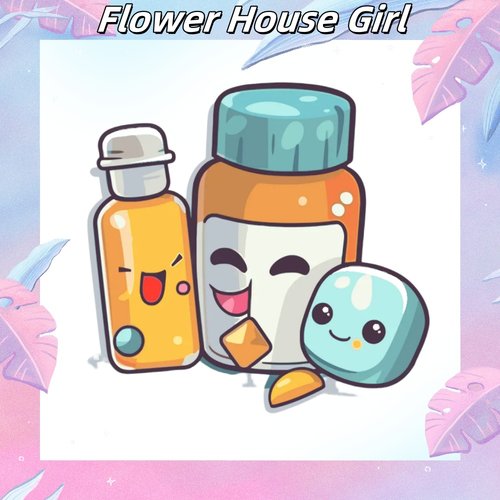 新品秒杀咖，福利抢先购