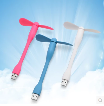 Ventilateur USB - Ref 402992 Image 1