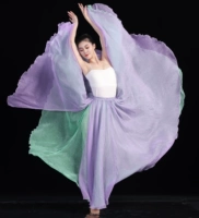 Текущий фиолетовый