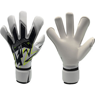 英国代购 Kaliaaer Joe Hart JHPro 1.1 乔哈特球员版守门员手套