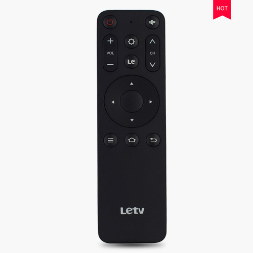 智能平板电视遥控器Letv乐视原装