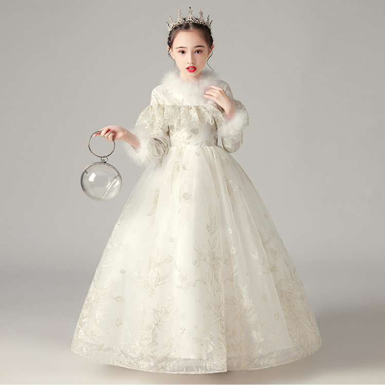  Long -sleeved model+140cm   + $4.72 