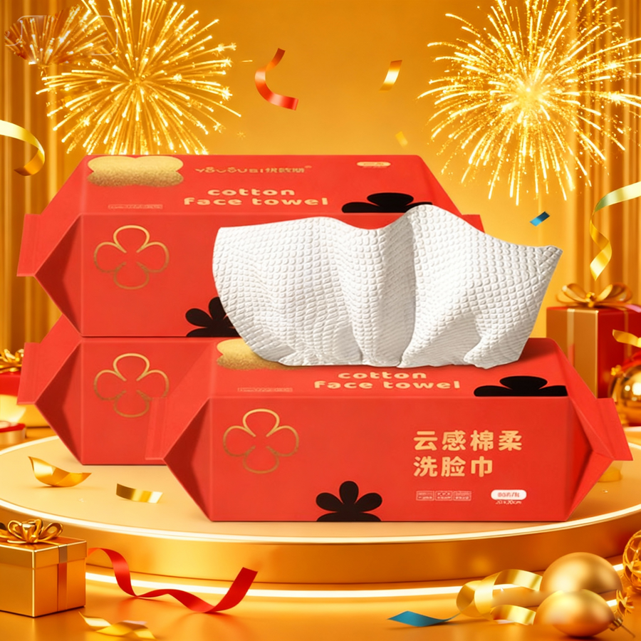 纯棉柔巾洗脸巾珍珠纹卸妆毛巾一次性洁面巾纸加厚私处用美容巾,洗护清洁剂/卫生巾/纸/香薰,棉柔巾/洗脸巾,淘宝优惠券,粉丝福利购,淘宝优惠卷