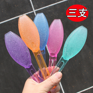 不锈钢刮脚皮去死皮磨脚器双面搓脚石洗脚刷脚板板锉脚后跟修脚