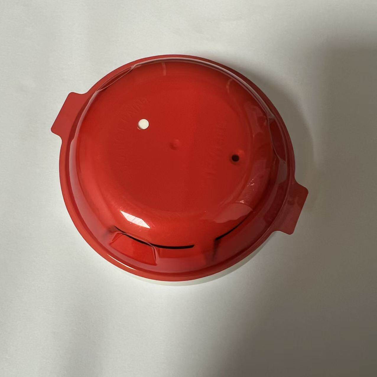 西门子FDO183H烟感蜂鸣器底座