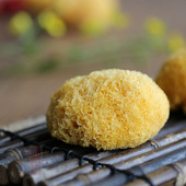 老赵银耳古田银耳农家干货糯耳丑耳白木耳无硫天然新鲜