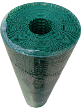 铁丝网荷兰网护栏围栏养殖电焊养鸡鸭果园圈地隔离防鼠钢丝网阳台