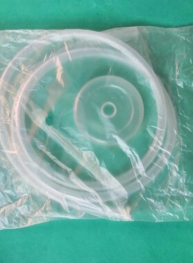 电热水壶抽水器专用硅胶上水管无异味进水管透明象鼻管特价2套
