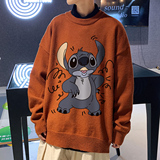 焦糖色