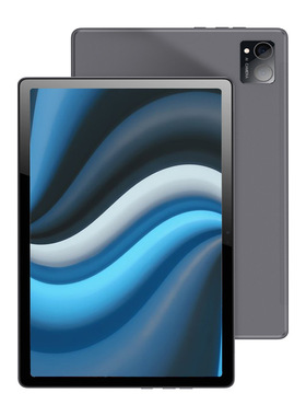 10寸平板电脑MTK6762八核平板电脑4G全网通4+64电信版蓝牙5G