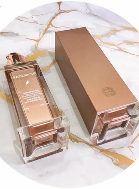 正品瑞莉名模香槟遮瑕隔离bb霜保湿cc霜轻薄透气遮红血丝孕妇可用